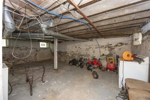 $125,000 | 71 Normandy Avenue, Rochester, NY 14619