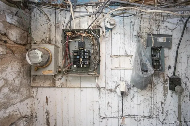 $125,000 | 71 Normandy Avenue, Rochester, NY 14619