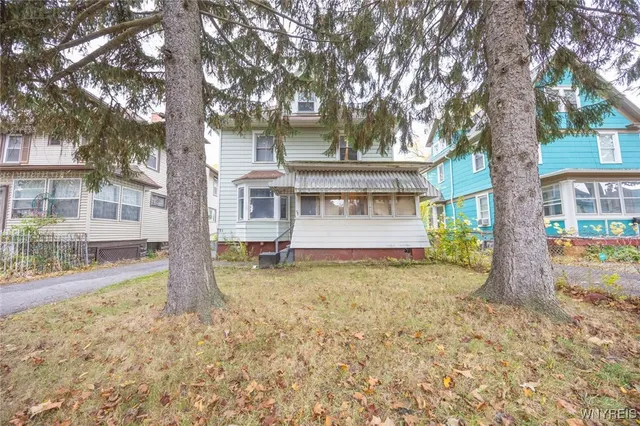 $125,000 | 71 Normandy Avenue, Rochester, NY 14619