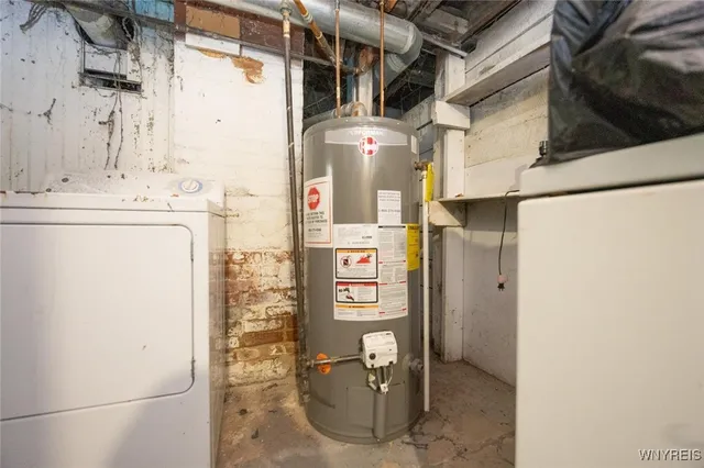 $125,000 | 71 Normandy Avenue, Rochester, NY 14619