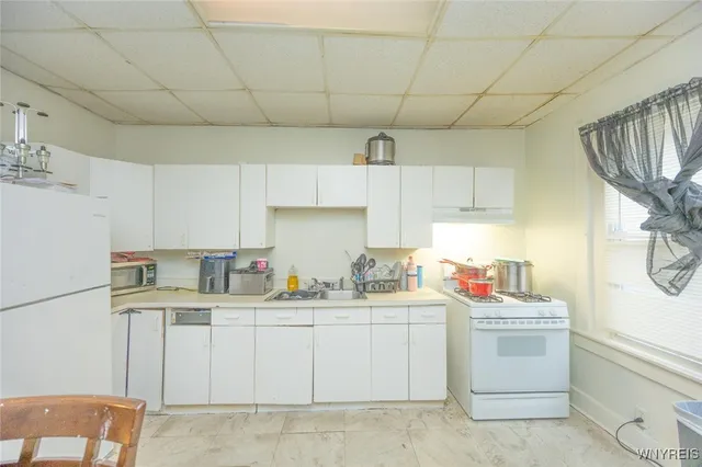 $125,000 | 71 Normandy Avenue, Rochester, NY 14619