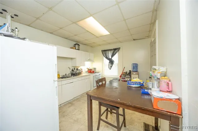 $125,000 | 71 Normandy Avenue, Rochester, NY 14619