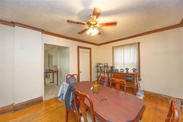 $125,000 | 71 Normandy Avenue, Rochester, NY 14619