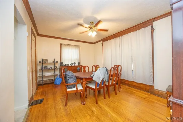 $125,000 | 71 Normandy Avenue, Rochester, NY 14619