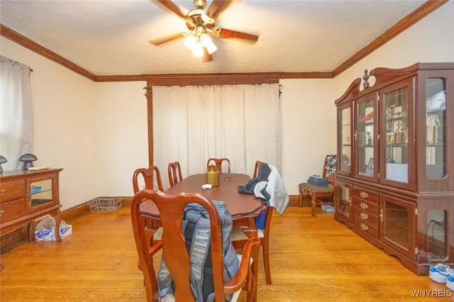 $125,000 | 71 Normandy Avenue, Rochester, NY 14619