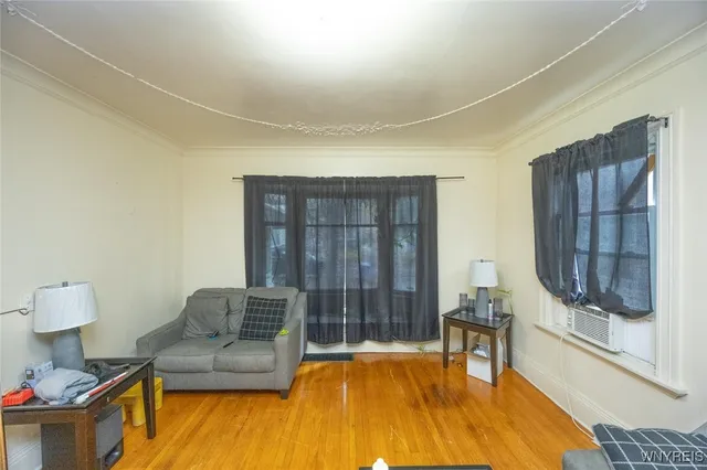 $125,000 | 71 Normandy Avenue, Rochester, NY 14619