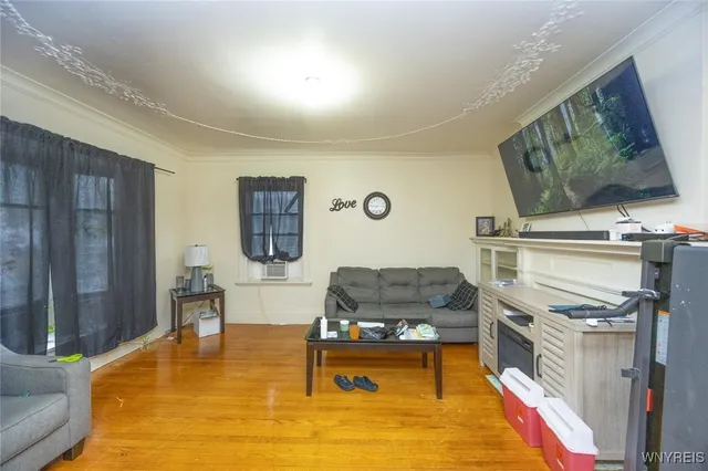 $125,000 | 71 Normandy Avenue, Rochester, NY 14619