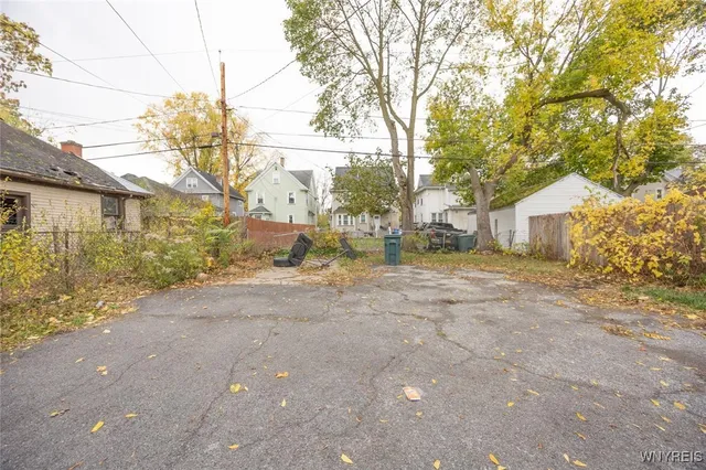 $125,000 | 71 Normandy Avenue, Rochester, NY 14619