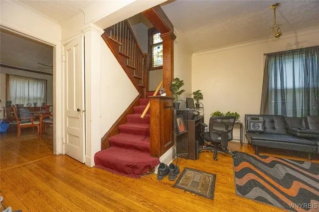 $125,000 | 71 Normandy Avenue, Rochester, NY 14619