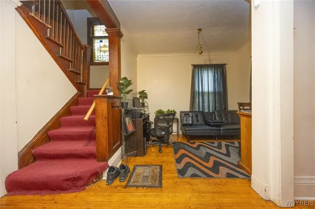 $125,000 | 71 Normandy Avenue, Rochester, NY 14619