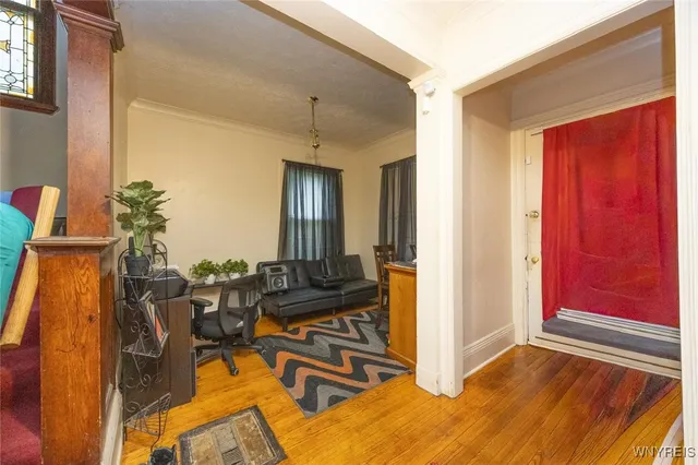 $125,000 | 71 Normandy Avenue, Rochester, NY 14619