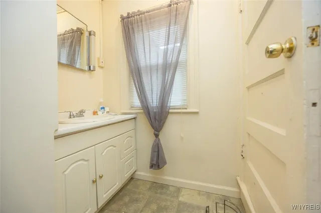 $125,000 | 71 Normandy Avenue, Rochester, NY 14619