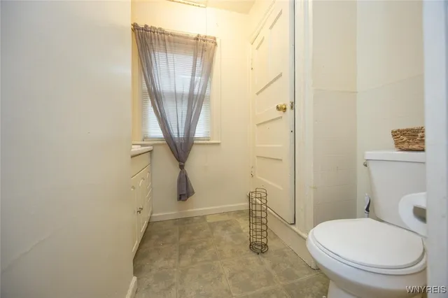 $125,000 | 71 Normandy Avenue, Rochester, NY 14619