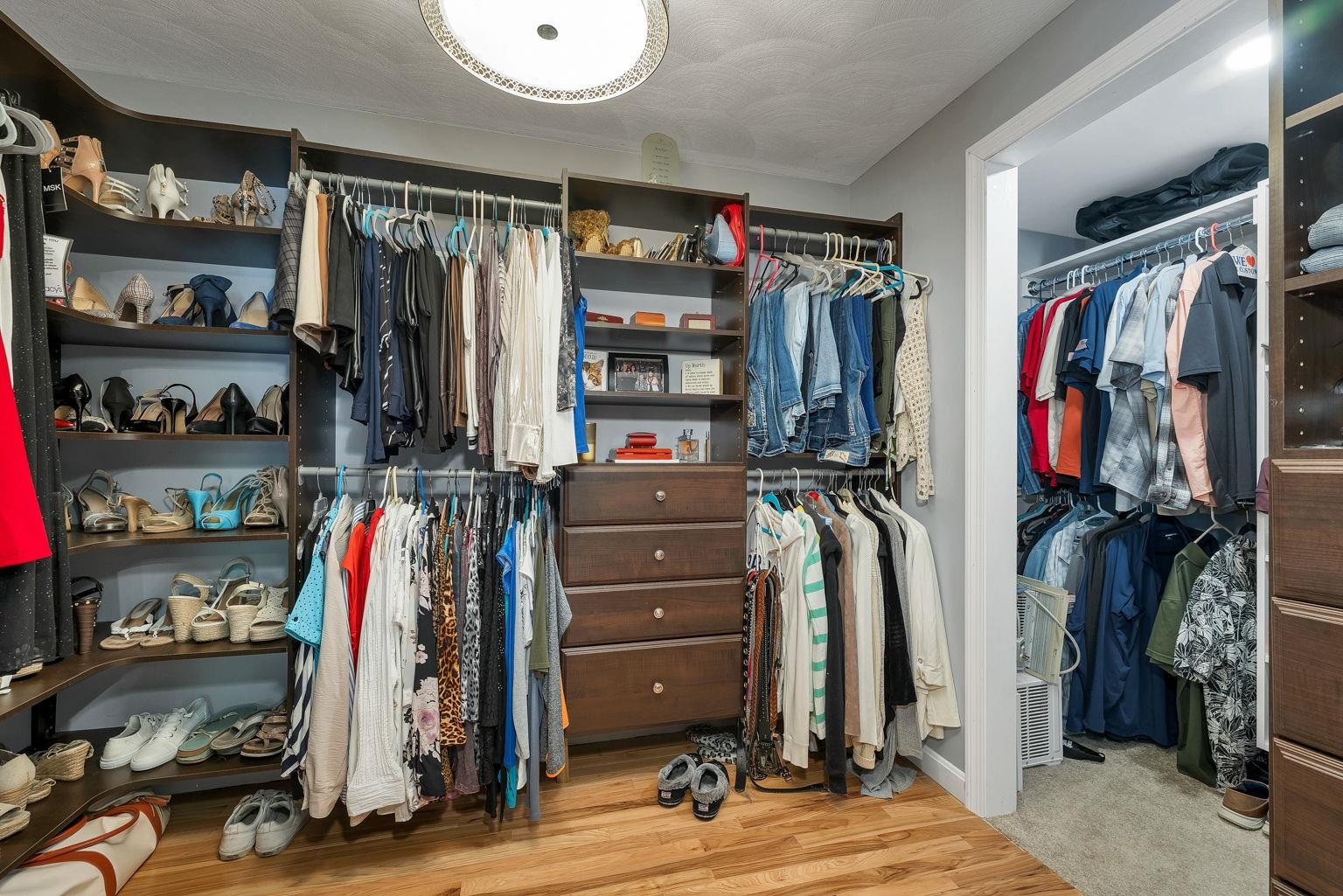 40 Sheldon Road Derry, NH 03038 - Photo 39 of 50