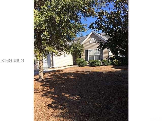 22-pine Ri Pine Ridge Drive Bluffton, SC 29910 - Photo 1 of 15 Primary Photo
