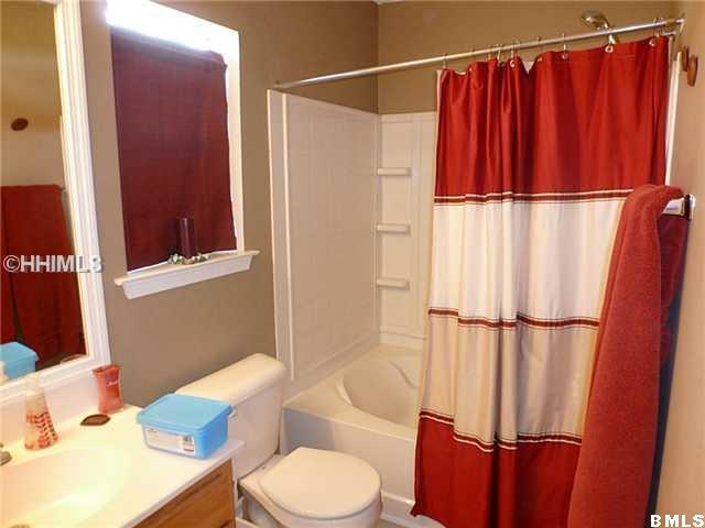 22-pine Ri Pine Ridge Drive Bluffton, SC 29910 - Photo 11 of 15 Additional Photo