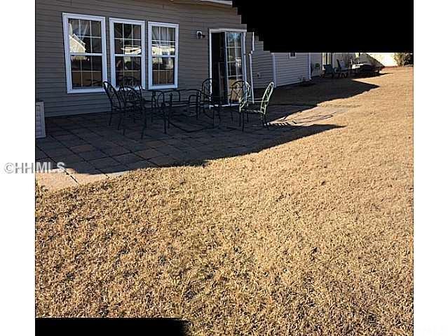 22-pine Ri Pine Ridge Drive Bluffton, SC 29910 - Photo 14 of 15 Additional Photo