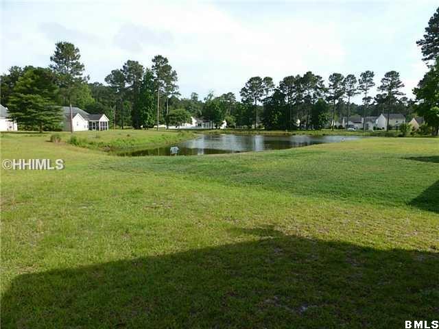 22-pine Ri Pine Ridge Drive Bluffton, SC 29910 - Photo 15 of 15 Additional Photo