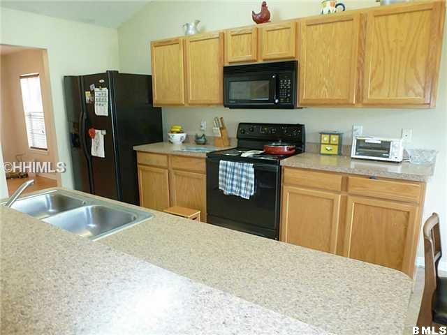 22-pine Ri Pine Ridge Drive Bluffton, SC 29910 - Photo 3 of 15 Additional Photo