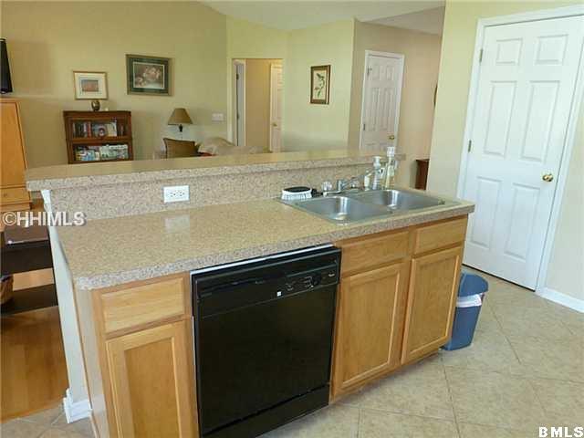 22-pine Ri Pine Ridge Drive Bluffton, SC 29910 - Photo 4 of 15 Additional Photo