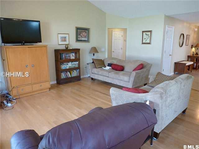 22-pine Ri Pine Ridge Drive Bluffton, SC 29910 - Photo 6 of 15 Additional Photo