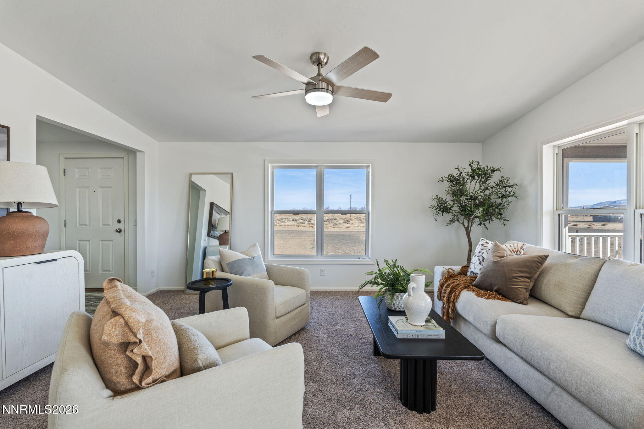 7730 Remington Road Silver Springs, NV 89429 - Photo 9 of 32 6-web-or-mls-DSC04643
