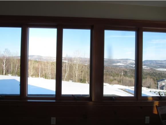 147 Bennett Hill Road Colebrook, NH 03576 - Photo 14 of 34