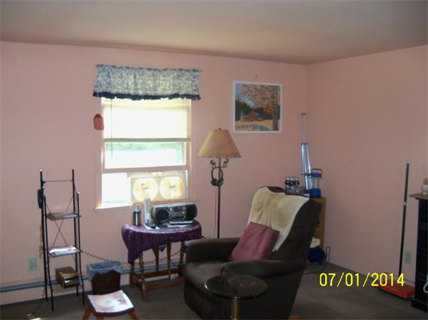 37 Crocker Nye Road Oakham, MA 01068 - Photo 12 of 13 Gallery Image 12