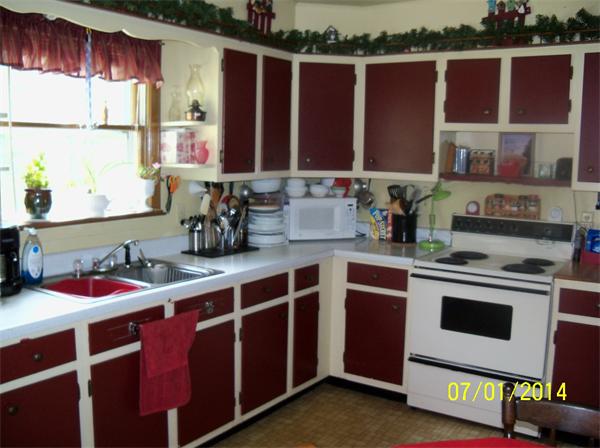 37 Crocker Nye Road Oakham, MA 01068 - Photo 4 of 13 Gallery Image 4