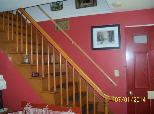 37 Crocker Nye Road Oakham, MA 01068 - Photo 6 of 13 Gallery Image 6