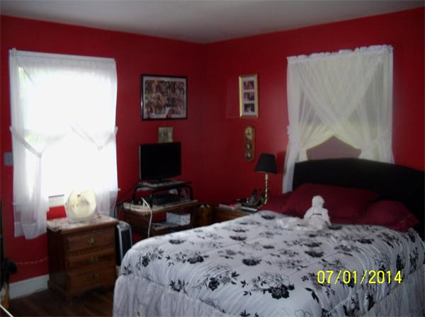 37 Crocker Nye Road Oakham, MA 01068 - Photo 7 of 13 Gallery Image 7