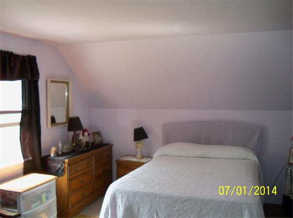 37 Crocker Nye Road Oakham, MA 01068 - Photo 8 of 13 Gallery Image 8