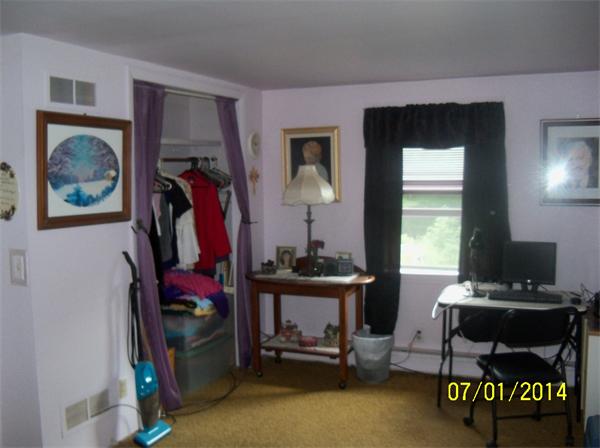 37 Crocker Nye Road Oakham, MA 01068 - Photo 9 of 13 Gallery Image 9