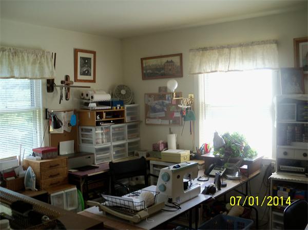 37 Crocker Nye Road Oakham, MA 01068 - Photo 10 of 13 Gallery Image 10