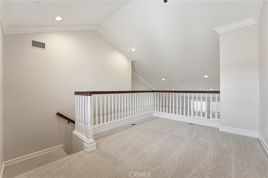 5 Azara Lane Ladera Ranch, CA 92694 - Photo 24 of 31