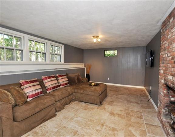 560 Heald Road Carlisle, MA 01741 - Photo 16 of 20