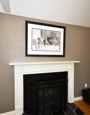 560 Heald Road Carlisle, MA 01741 - Photo 8 of 20
