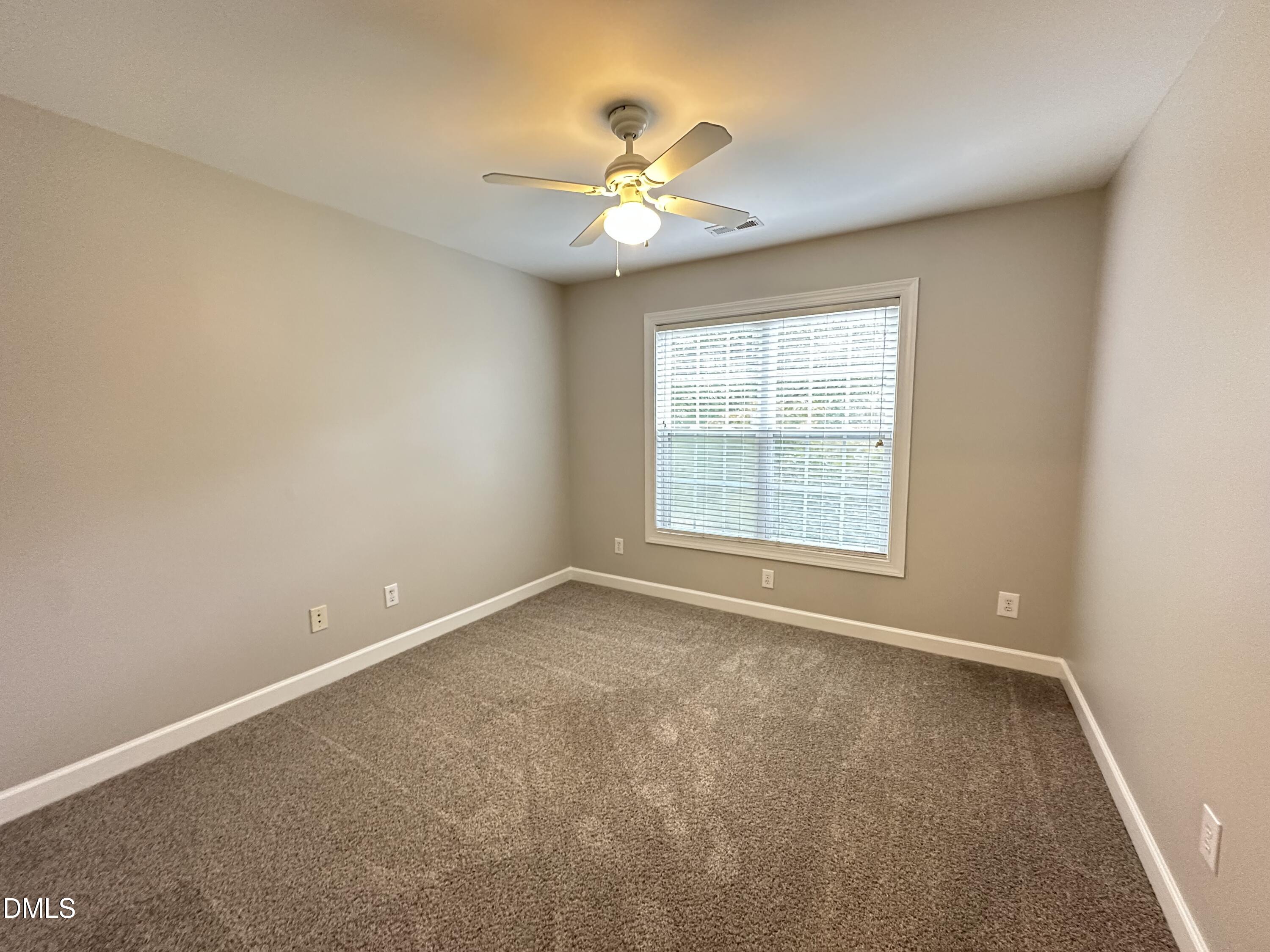 159 Geranium Way Clayton, NC 27527 - Photo 23 of 40 IMG_4920