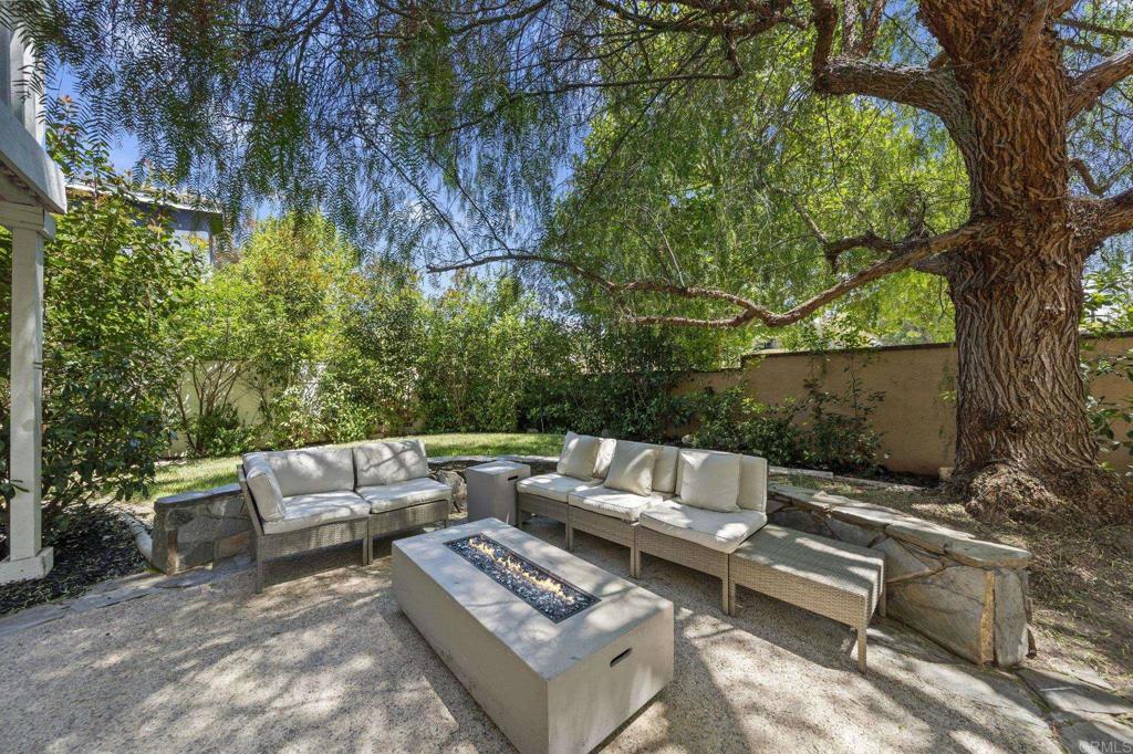 43870 Gatewood Way Temecula, CA 92592 - Photo 11 of 40