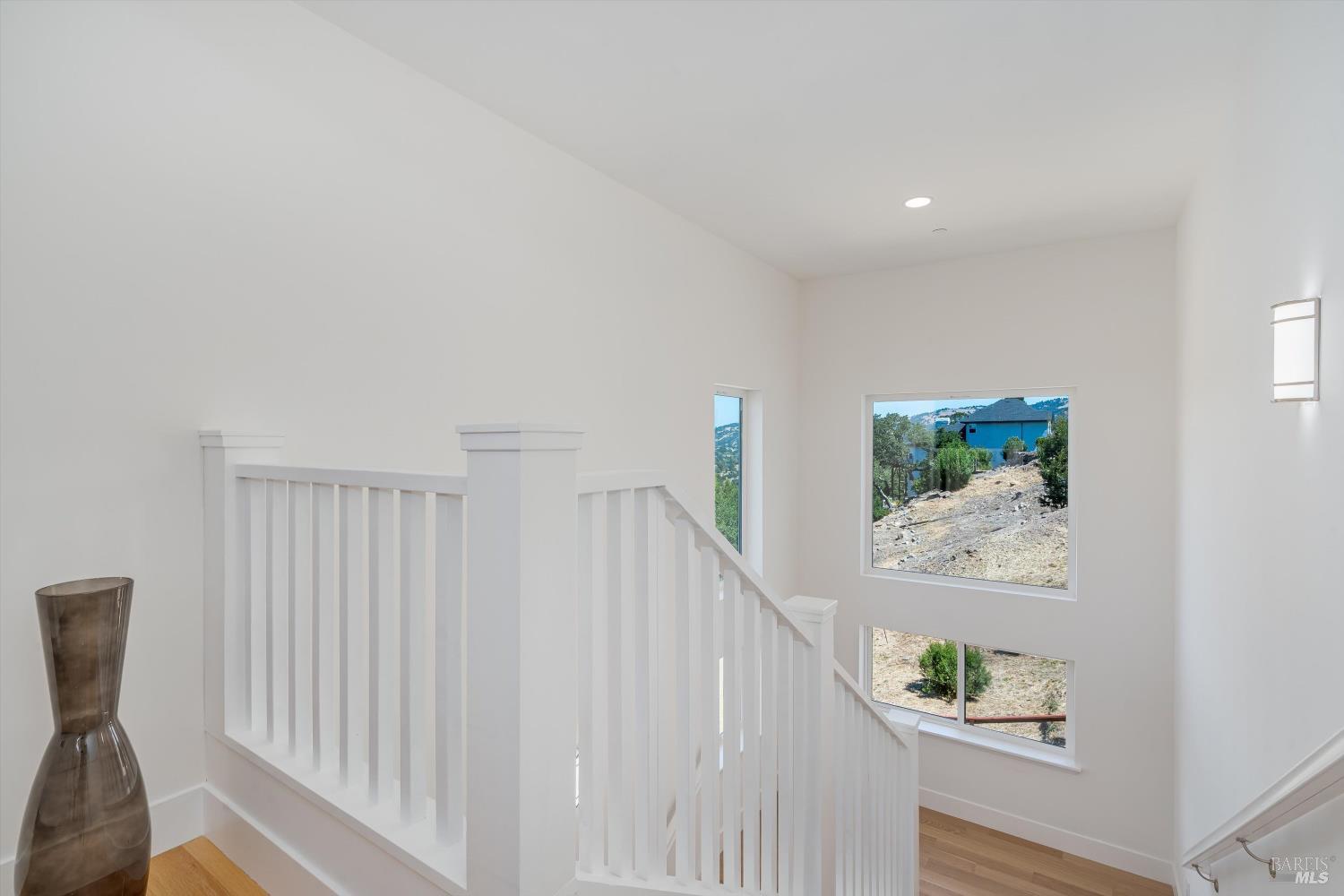 3729 Deauville Place Santa Rosa, CA 95403 - Photo 25 of 37