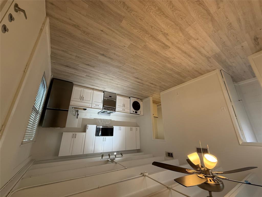 2408 Leon Street, Unit 311A Austin, TX 78705 - Photo 1 of 1