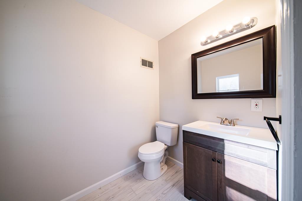 3944 Steam Mill Road Columbus, GA 31907 - Photo 25 of 51 Gallery Image 25