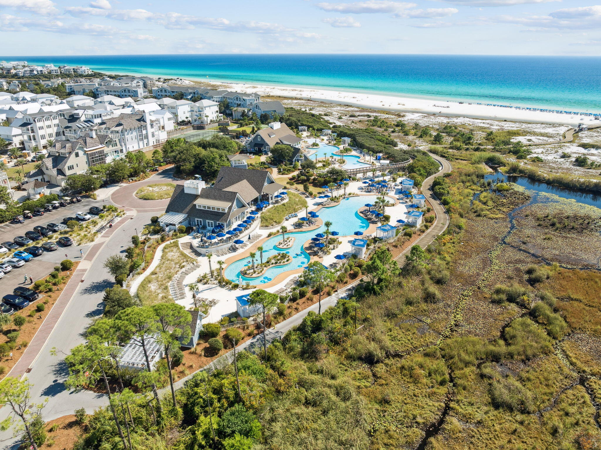87 Grace Point Way Inlet Beach, FL 32461 - Photo 65 of 68 Array_WS Beach Club-13