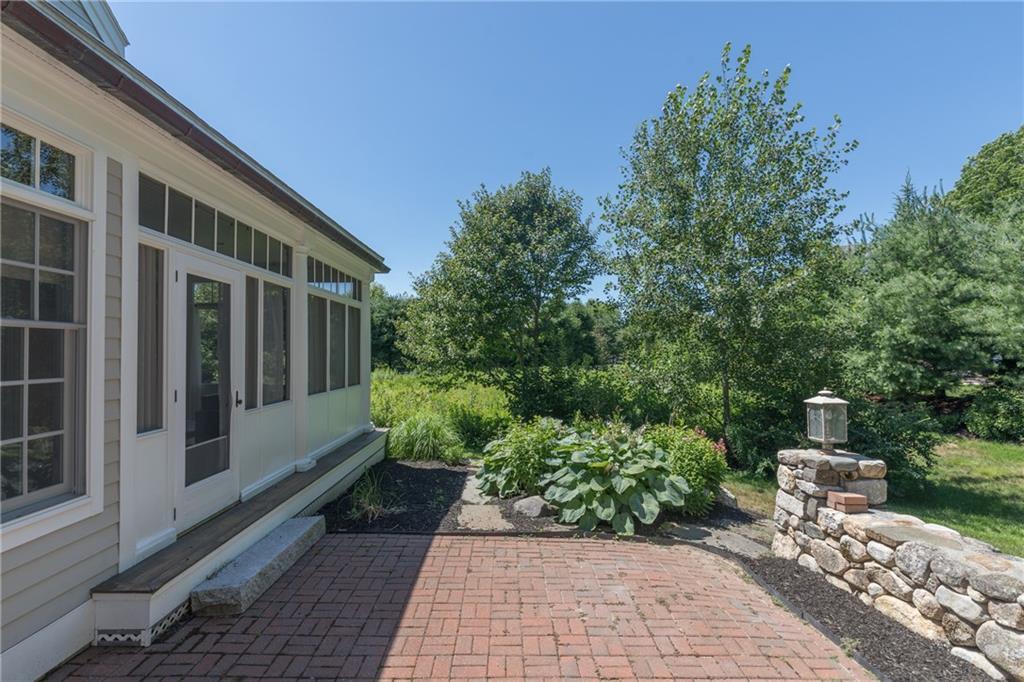 15 Farm Gate Road Falmouth, ME 04105 - Photo 31 of 32 Photo