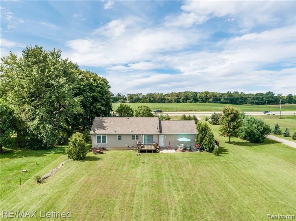 1889 South Lapeer Road Lapeer, MI 48446 - Photo 28 of 37 1889 S Lapeer Rd Lapeer MI-print-012-11-1889 South Lapeer Road Lapeer-4200x3149-300dpi.jpg