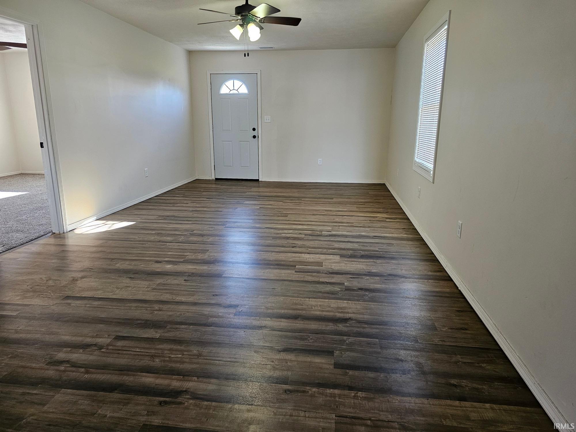 7613 East Piccadilly Road Muncie, IN 47302 - Photo 3 of 8