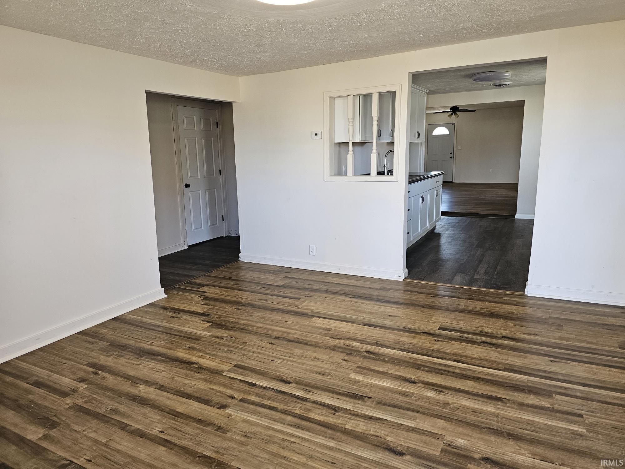 7613 East Piccadilly Road Muncie, IN 47302 - Photo 4 of 8