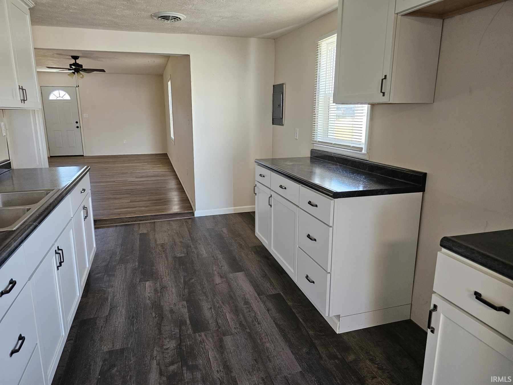 7613 East Piccadilly Road Muncie, IN 47302 - Photo 5 of 8