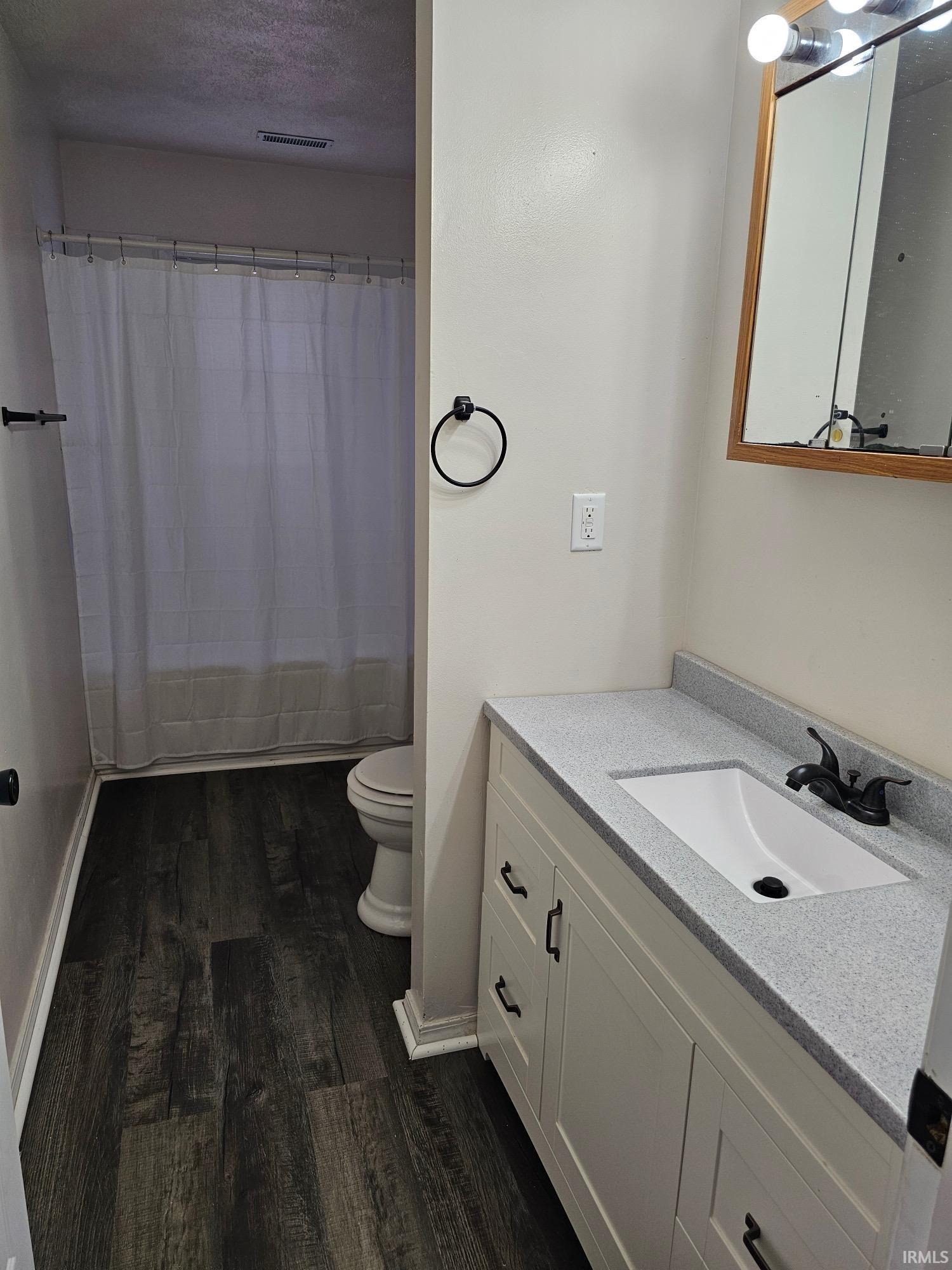 7613 East Piccadilly Road Muncie, IN 47302 - Photo 7 of 8