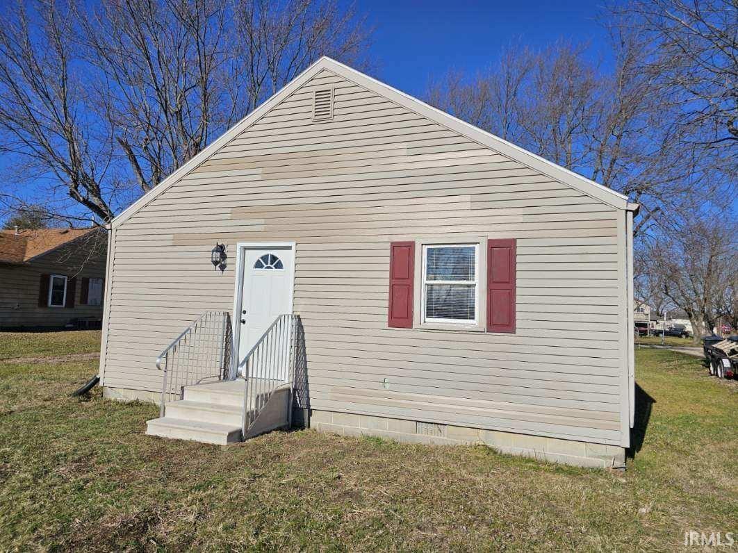 7613 East Piccadilly Road Muncie, IN 47302 - Photo 8 of 8
